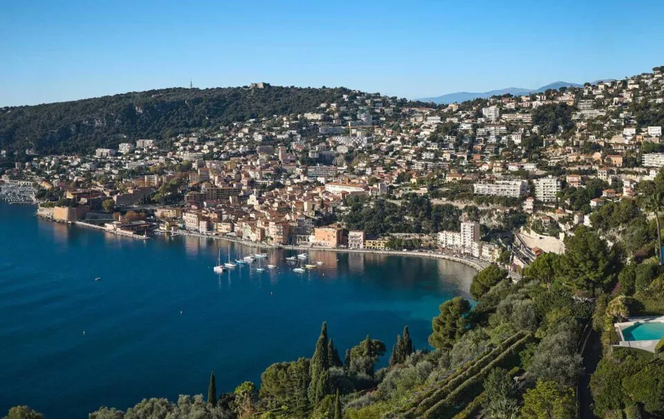 Image - The Perks of Early Booking: Why You Should Secure Your Villa Now