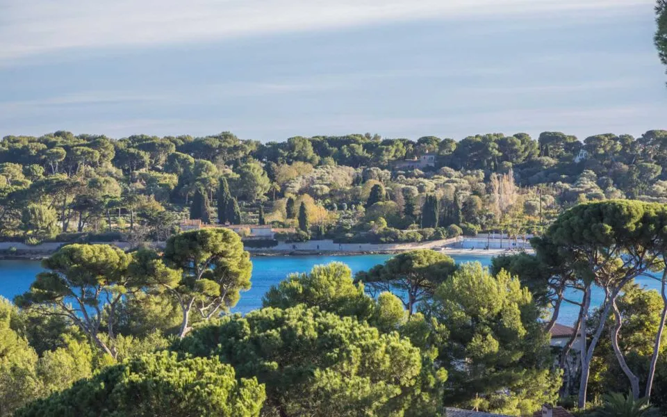 Image - The Best Hidden Beaches Near Antibes You Need to Visit