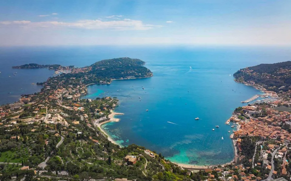 Image - How Living in the French Riviera Changed My Perspective on Luxury