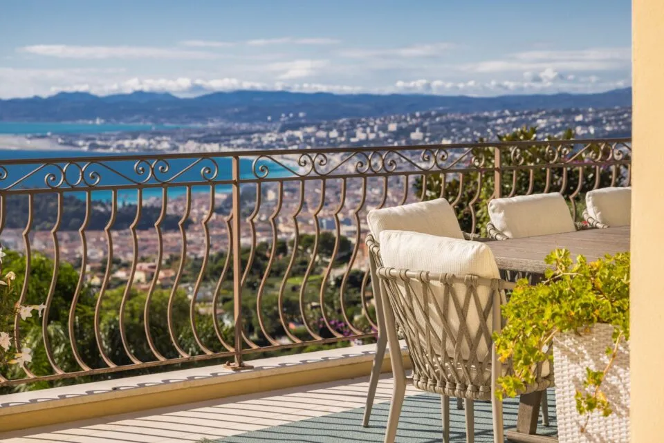 Image - ☀️ 5 Villas, 5 Ways to Fall in Love with Summer