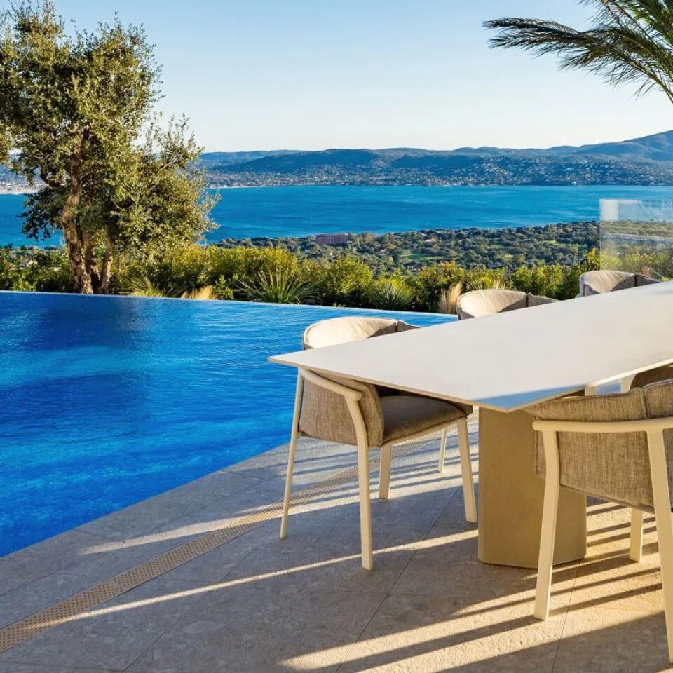 Image - ️ Designed to Make You Feel Something – 5 Villas That Prove Architecture Isn’t Just About Looks