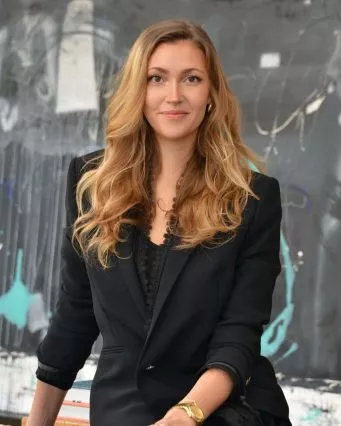 Image - Photo - Alenka Therouanne