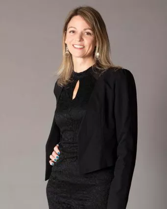 Image - Photo - Alice Michel