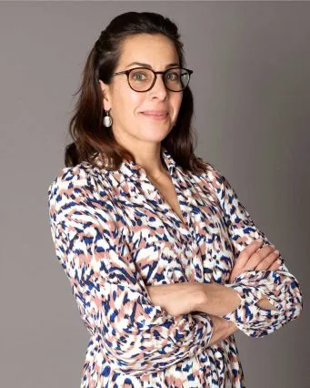 Image - Photo - Alix Granier