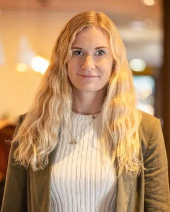 Image - Photo - Amanda Gotthold