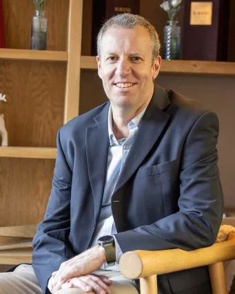 Image - Photo - Andy Symington