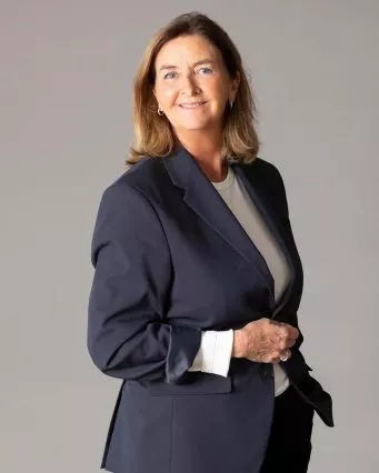 Image - Photo - Anne Vittersten