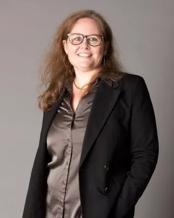 Image - Photo - Anne Sophie Trianto