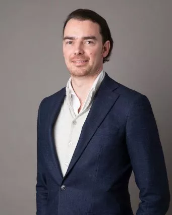 Image - Photo - Boris F