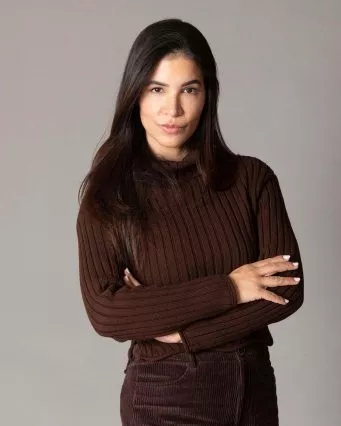 Image - Photo - Bruna De Souza