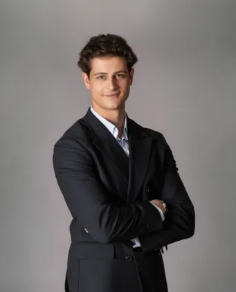 Image - Photo - Ben Freneaux