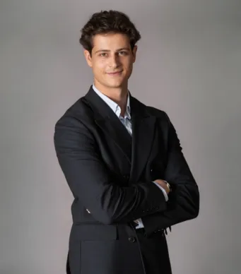 Image - Photo - Ben Freneaux