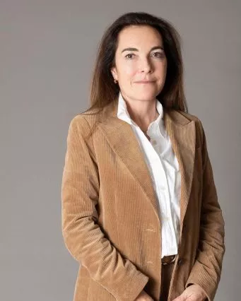 Image - Photo - Carole Bancel