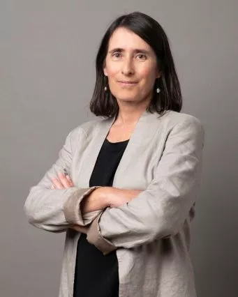 Image - Photo - Corinne Chabrant