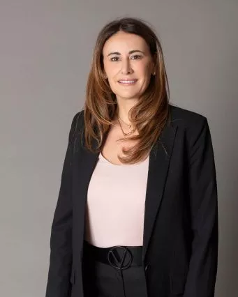 Image - Photo - Cynthia Sauvage