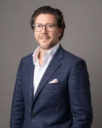 Image - Photo - Edward De Mallet Morgan