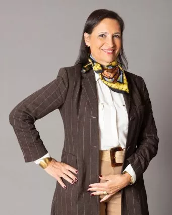 Image - Photo - Eva De Souza