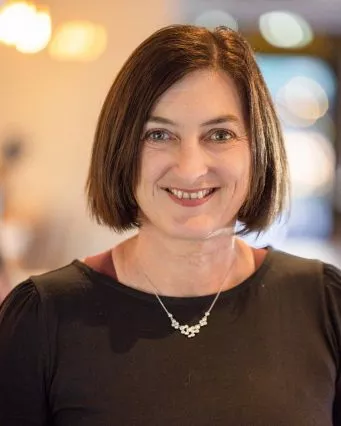 Image - Photo - Fiona Lambert