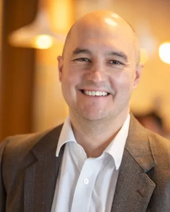 Image - Photo - Hamish Crawford