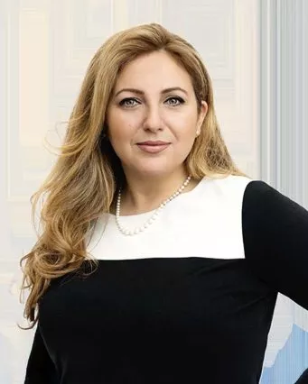 Image - Photo - Jennifer Ora Ohana