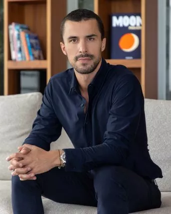 Image - Photo - Julien Coussy De Montella