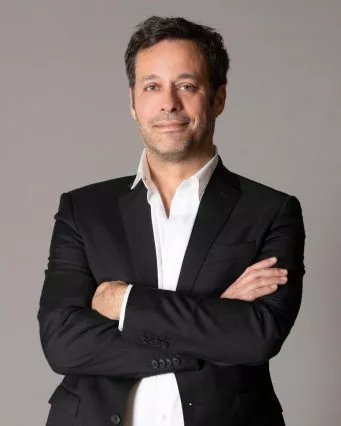 Image - Photo - Justin Garrison