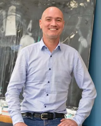 Image - Photo - Loïc Lespiauc