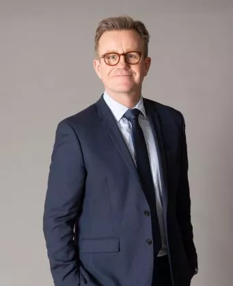 Image - Photo - Louis Fleury