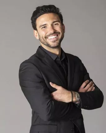 Image - Photo - Massimo Boncompagni