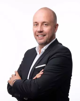 Image - Photo - Mathias Guetat