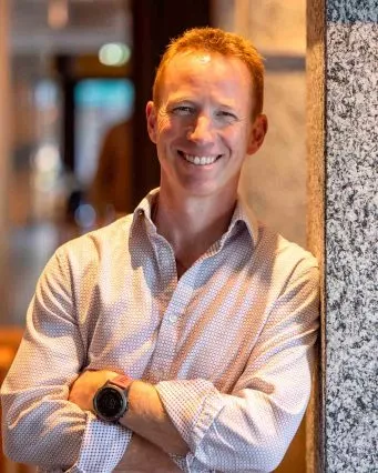 Image - Photo - Matt Edelsten