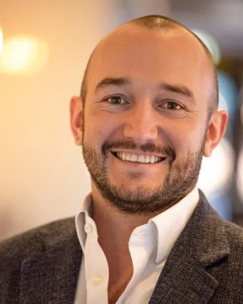 Image - Photo - Max Rains