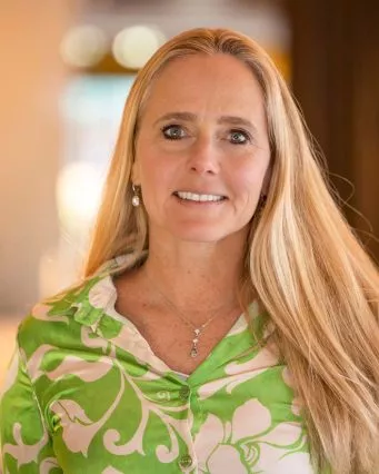 Image - Photo - Monica Delevaux