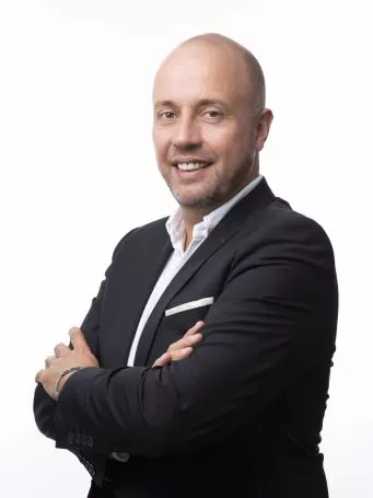 Image - Photo - Mathias Guetat