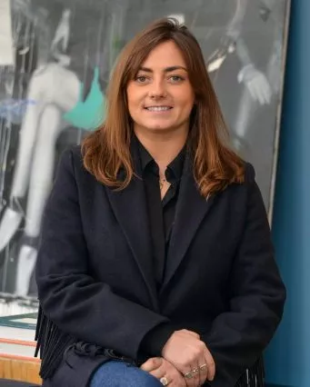 Image - Photo - Pauline Curutchet