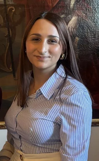 Image - Photo - Laurie Saradjian