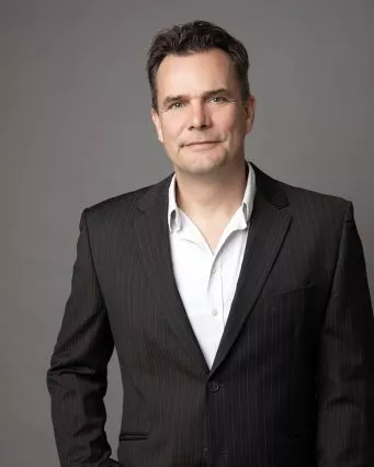 Image - Photo - Stéphane Colas