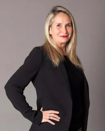 Image - Photo - Stéphanie Sanchez