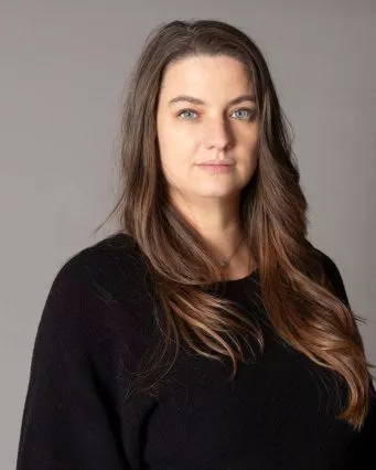 Image - Photo - Tamara Colombero