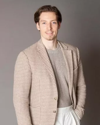 Image - Photo - Théo Raschiero