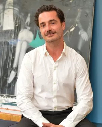 Image - Photo - Vincent Balhadere