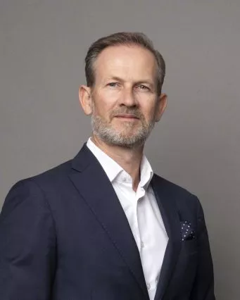 Image - Photo - Fredrik Lilloe