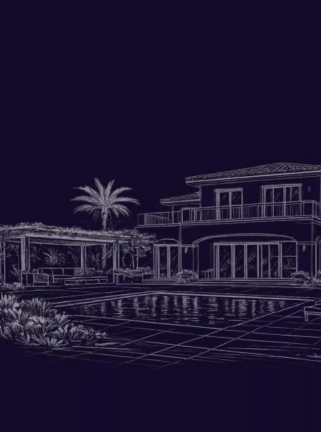 Image - Découvrez notre service de
gestion de propriétés