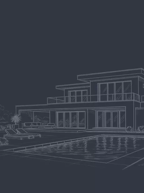 Image - Découvrez notre catalogue de 
biens à la vente