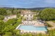 Image - GRASSE – Magnifique propriété avec vaste terrain, maisons d&rsquo;amis et intimité exceptionnelle