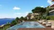 Image - CAP D’AIL – 4 rooms with private garden near Monaco