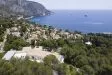 Image - EZE-BORD-DE-MER  – Contemporary villa with exceptional sea views