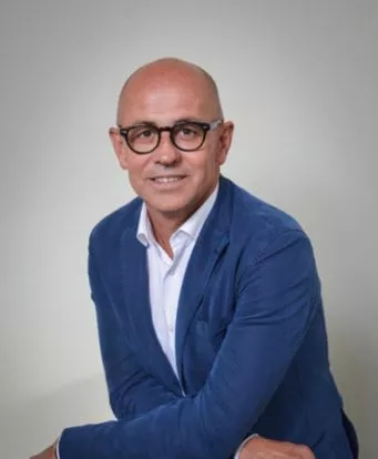 Image - Photo - Philippe Curutchet