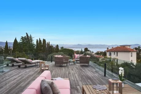 Image - Villa Olga - Picture n°1