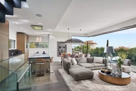 Image - Villa Olga - Image nᵒ1